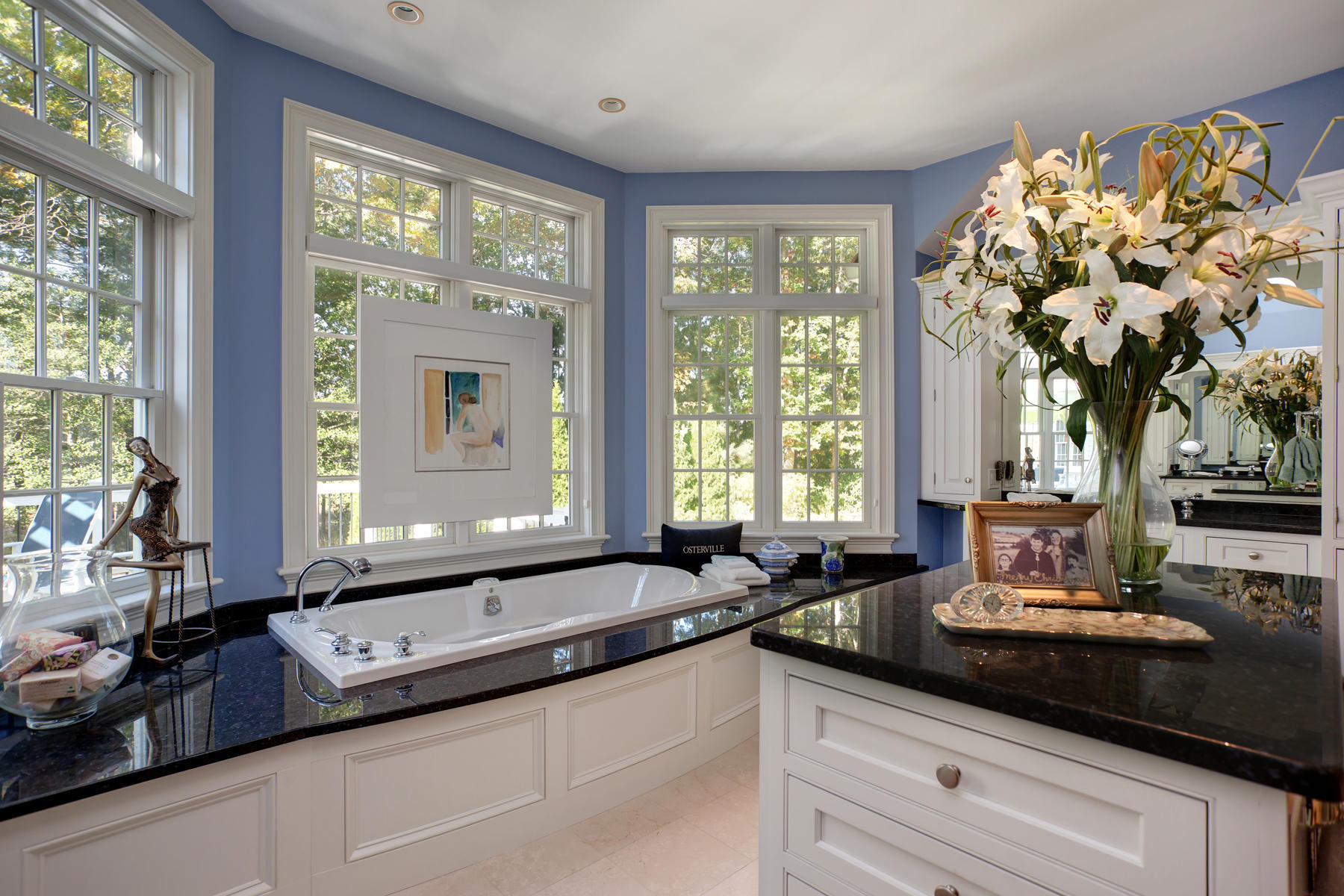 255 Parker Road Osterville, MA 02655 - Photo 14 of 34