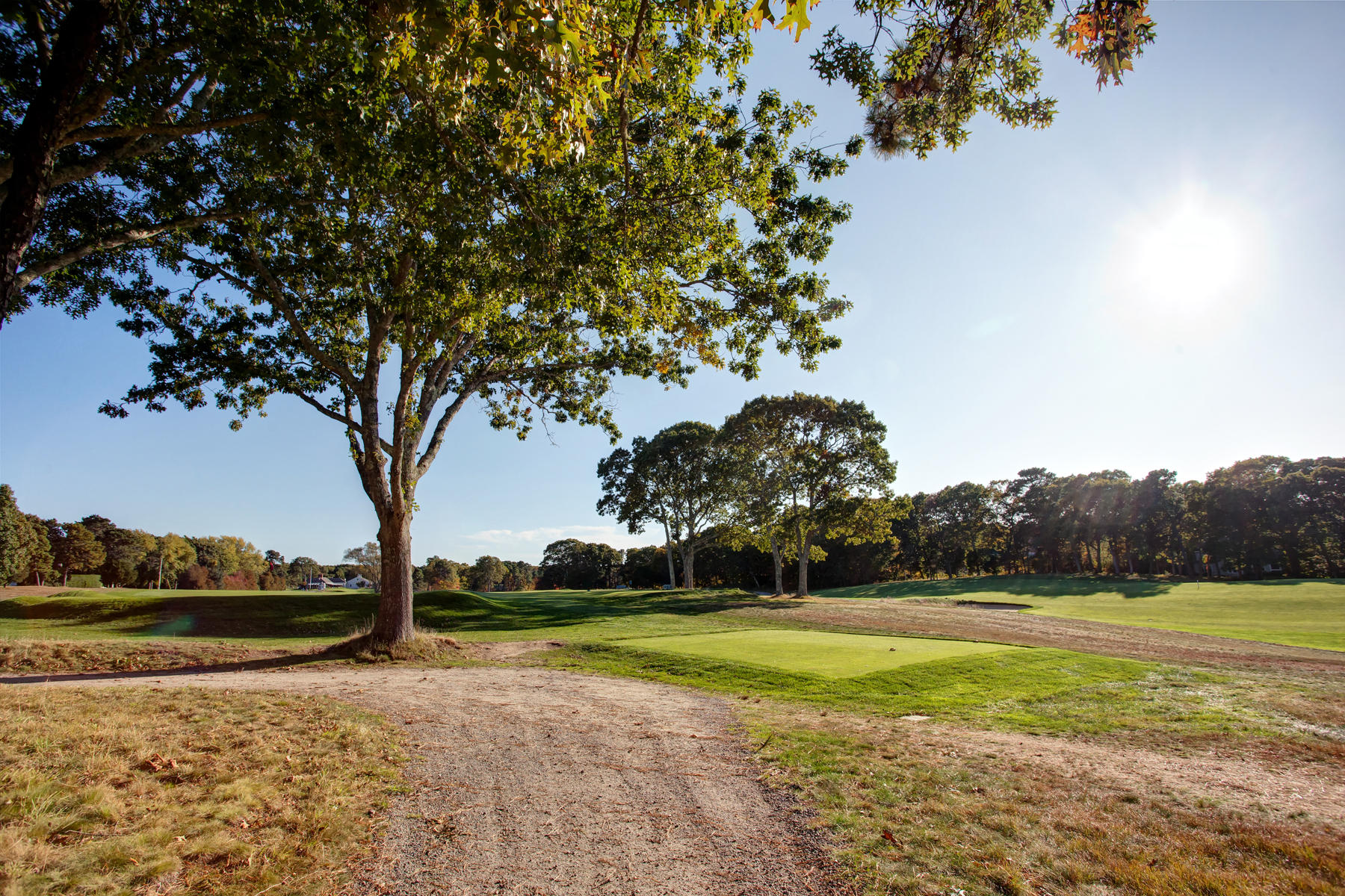 255 Parker Road Osterville, MA 02655 - Photo 34 of 34