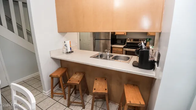 $379,000 | 17462 Front Beach Road, Unit 2B6, Panama City Beach, FL 32413