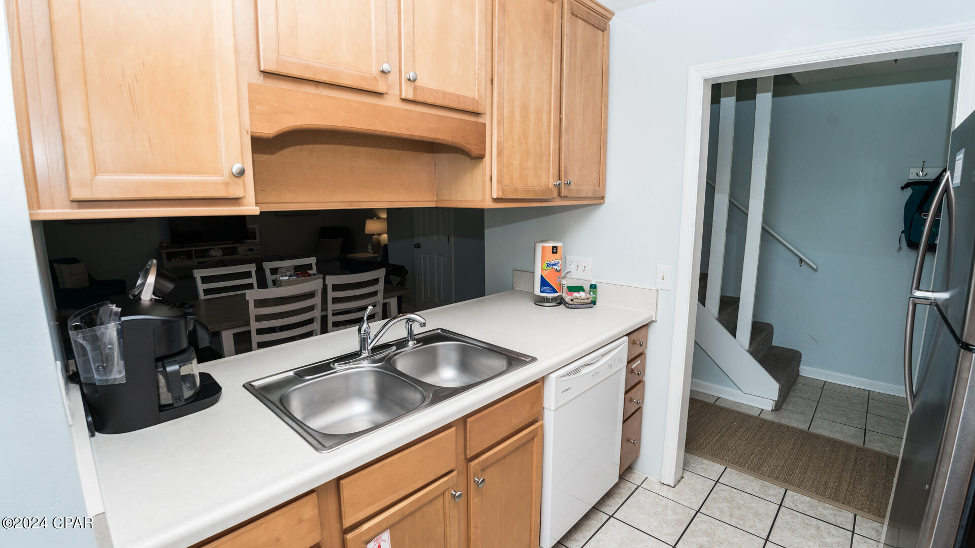 17462 Front Beach Road, Unit 2B6 Panama City Beach, FL 32413 - Photo 13 of 62