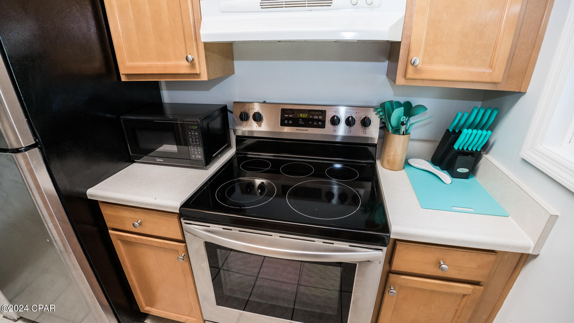 17462 Front Beach Road, Unit 2B6 Panama City Beach, FL 32413 - Photo 14 of 62