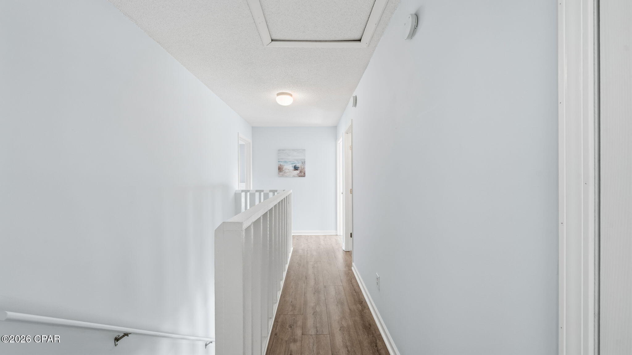 17462 Front Beach Road, Unit 2B6 Panama City Beach, FL 32413 - Photo 17 of 62