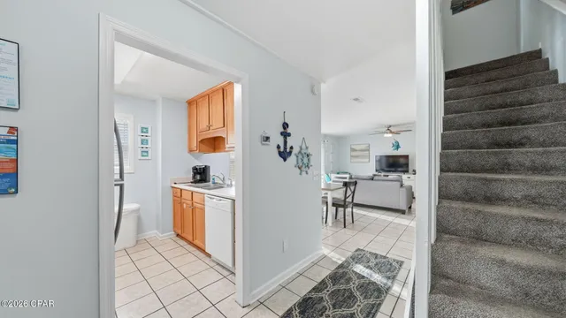 $379,000 | 17462 Front Beach Road, Unit 2B6, Panama City Beach, FL 32413