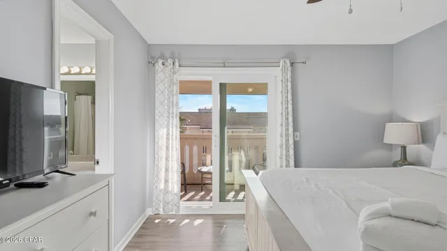 $379,000 | 17462 Front Beach Road, Unit 2B6, Panama City Beach, FL 32413