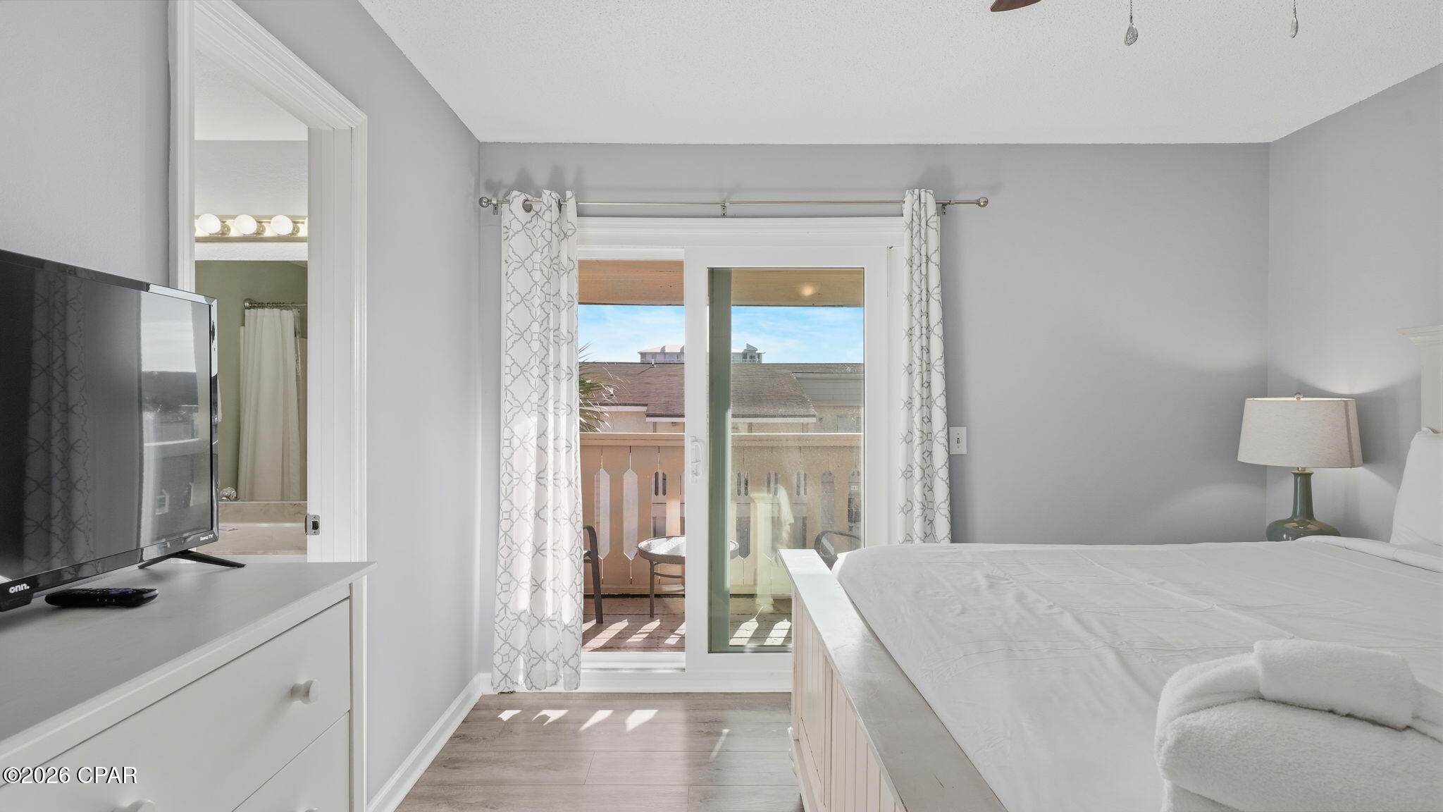 17462 Front Beach Road, Unit 2B6 Panama City Beach, FL 32413 - Photo 19 of 62