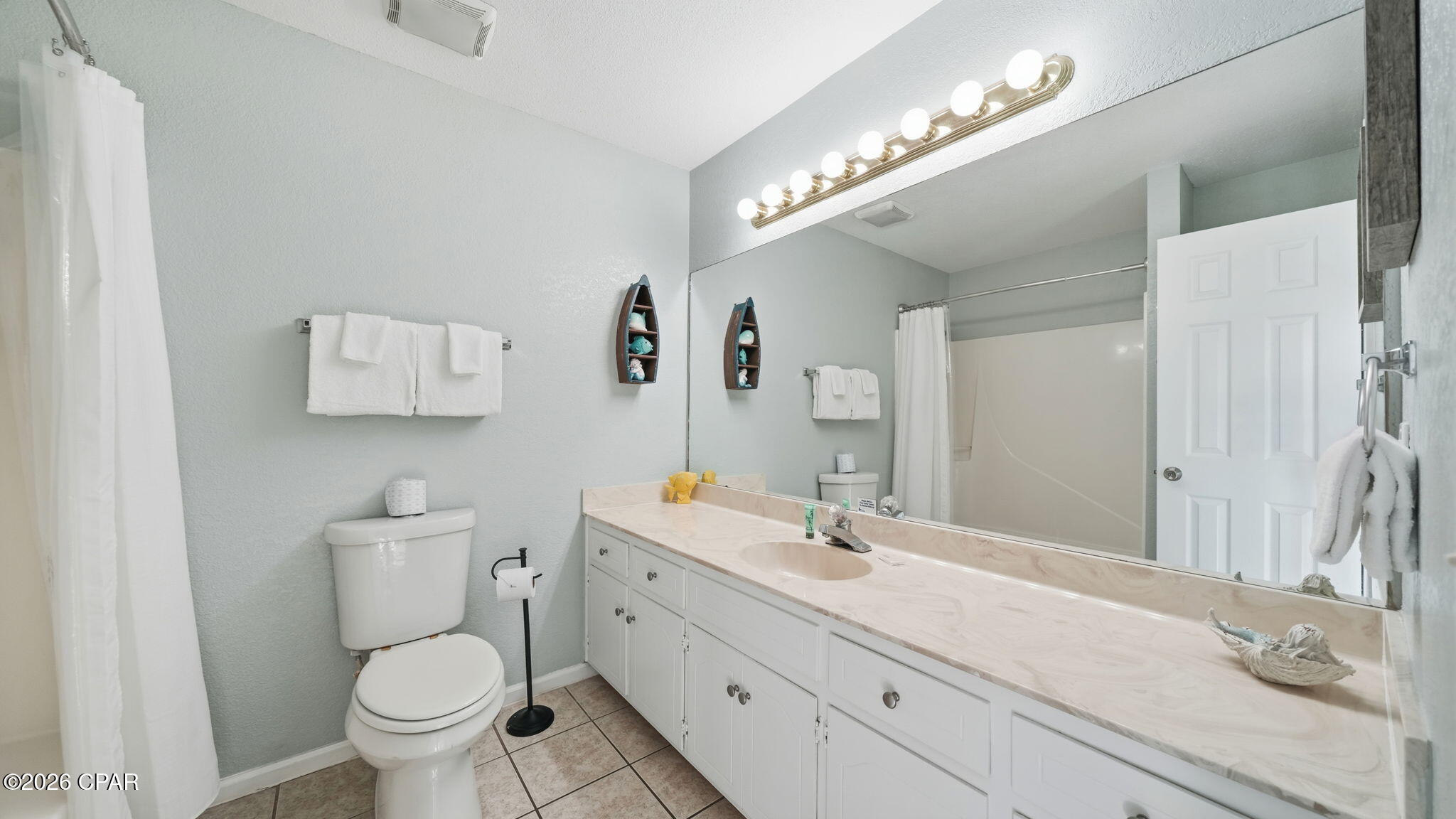 17462 Front Beach Road, Unit 2B6 Panama City Beach, FL 32413 - Photo 20 of 62