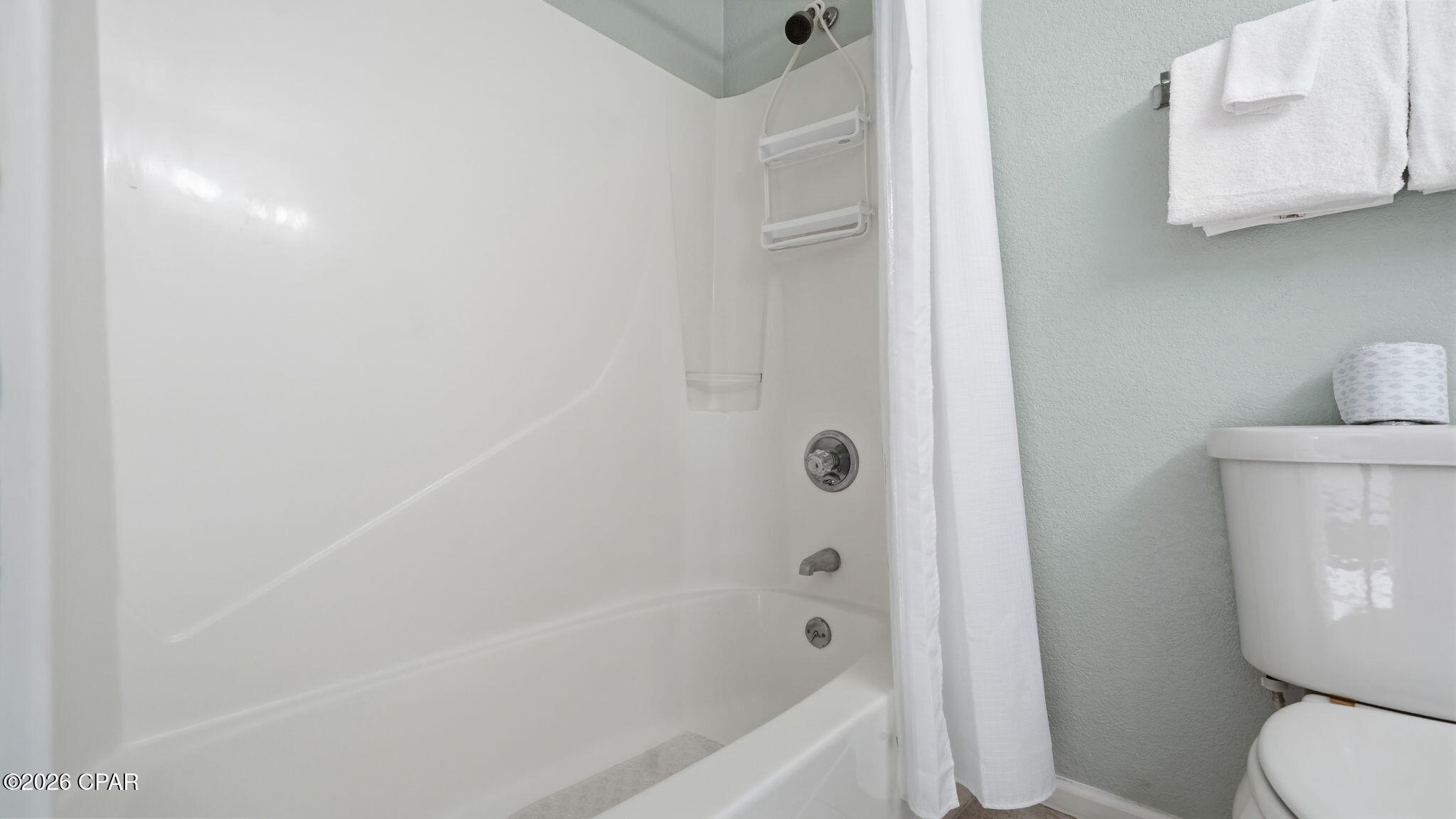 17462 Front Beach Road, Unit 2B6 Panama City Beach, FL 32413 - Photo 21 of 62