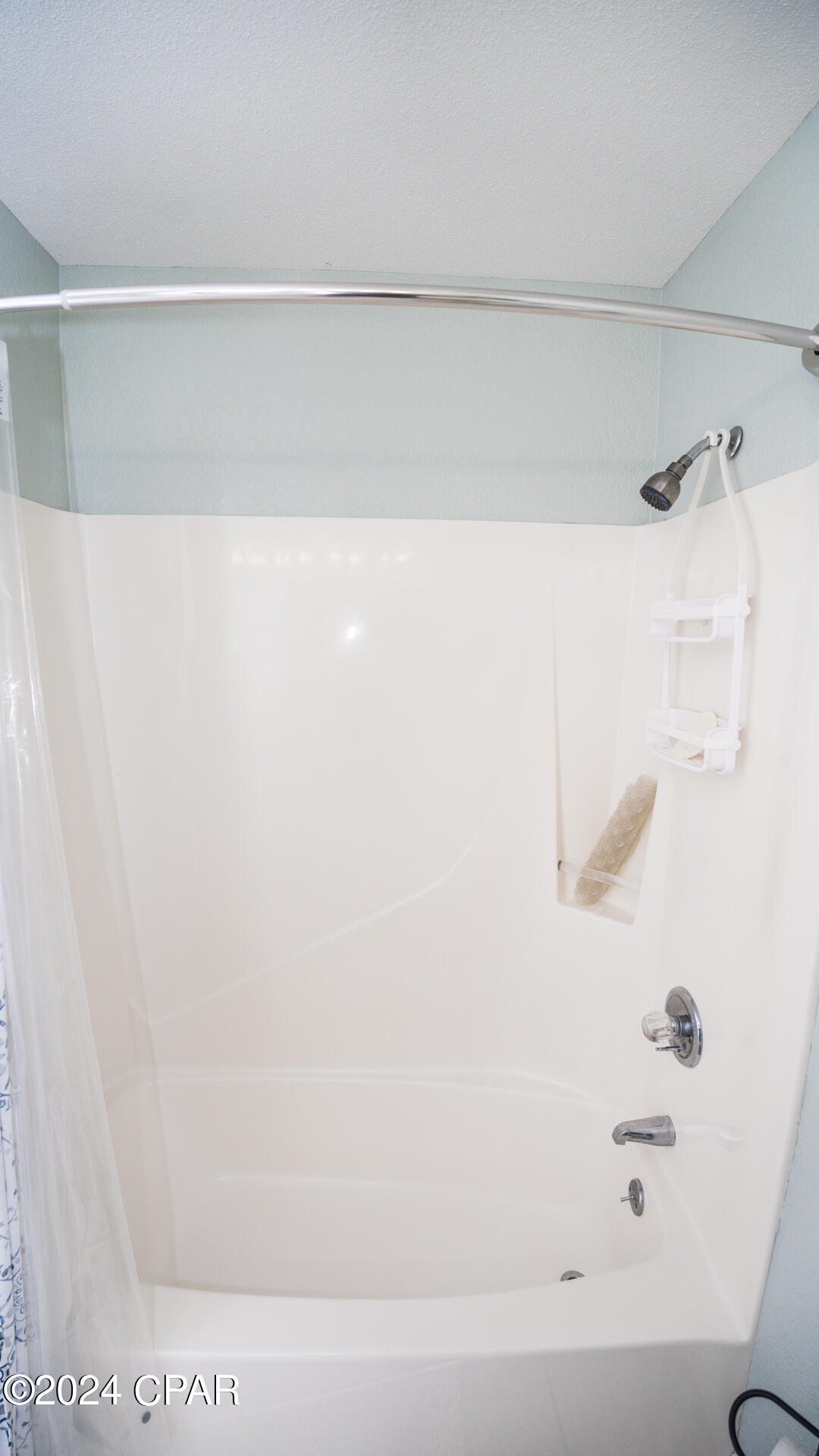 17462 Front Beach Road, Unit 2B6 Panama City Beach, FL 32413 - Photo 22 of 62