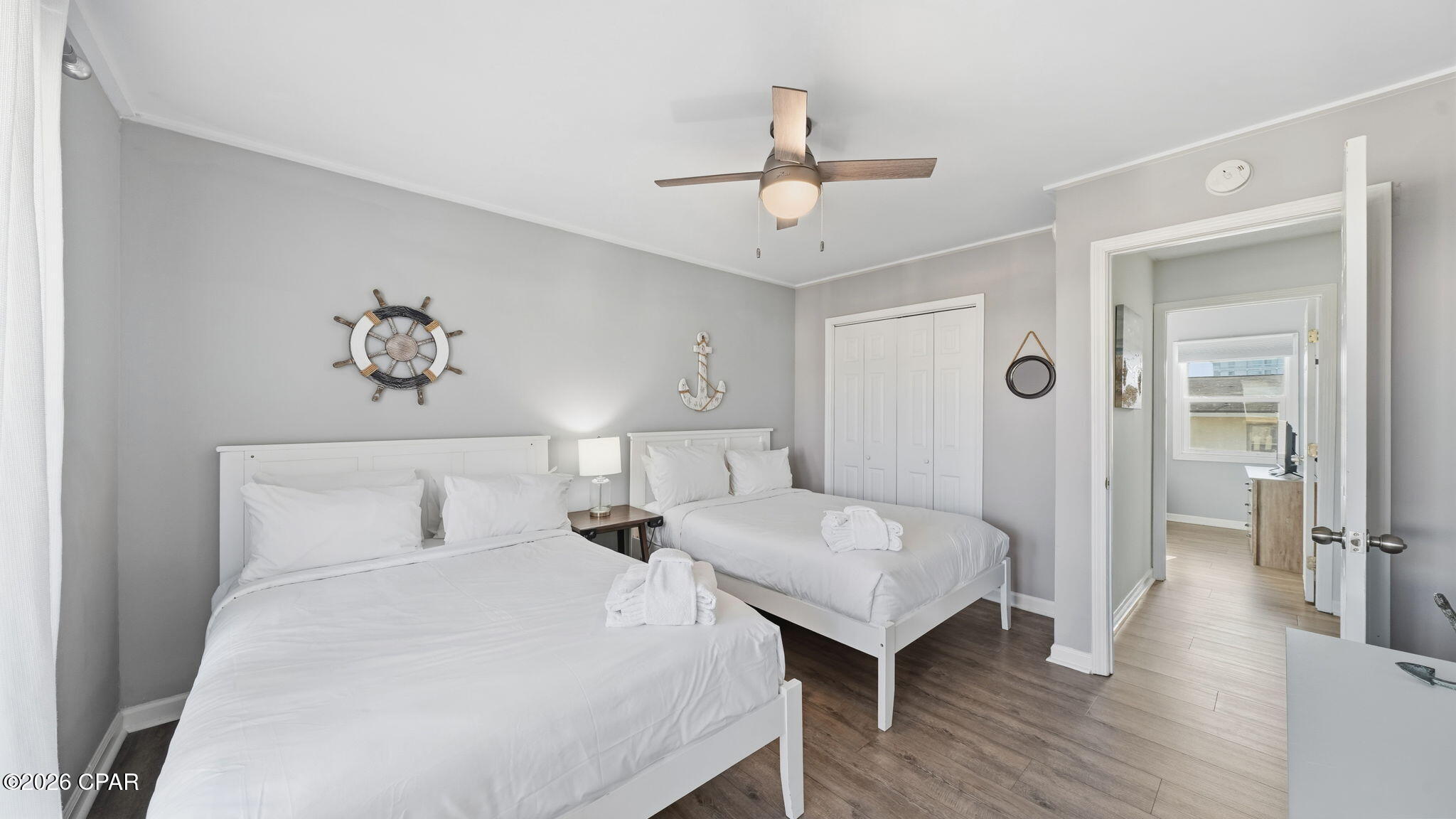 17462 Front Beach Road, Unit 2B6 Panama City Beach, FL 32413 - Photo 24 of 62