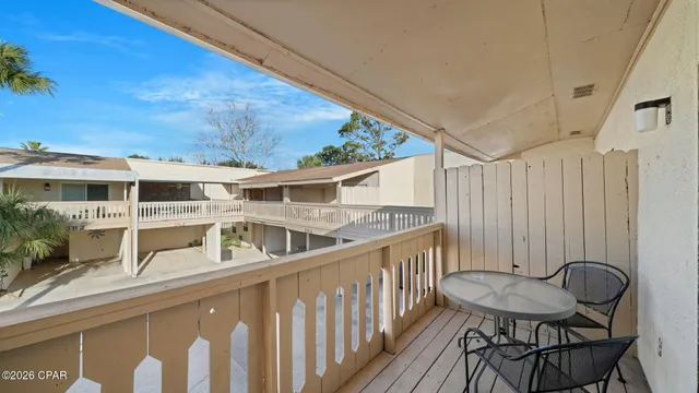 $379,000 | 17462 Front Beach Road, Unit 2B6, Panama City Beach, FL 32413