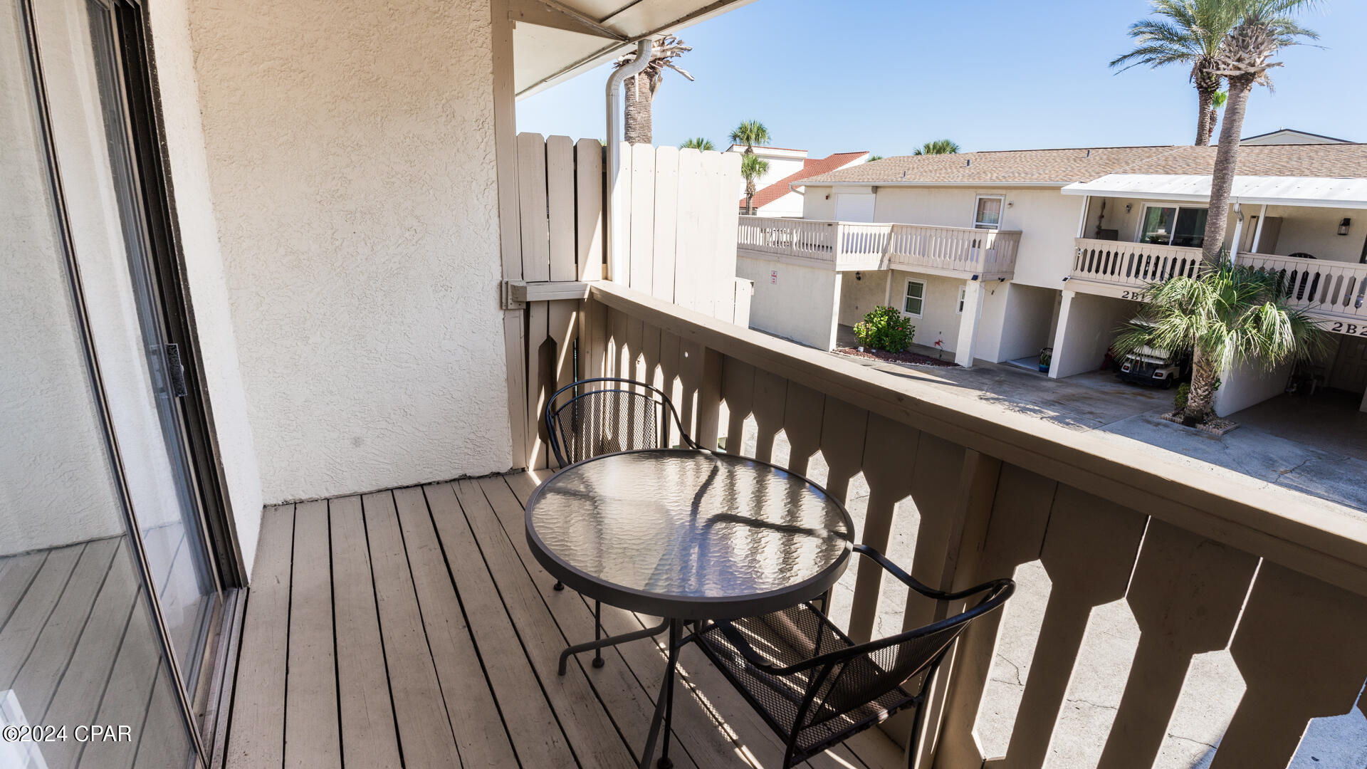 17462 Front Beach Road, Unit 2B6 Panama City Beach, FL 32413 - Photo 26 of 62