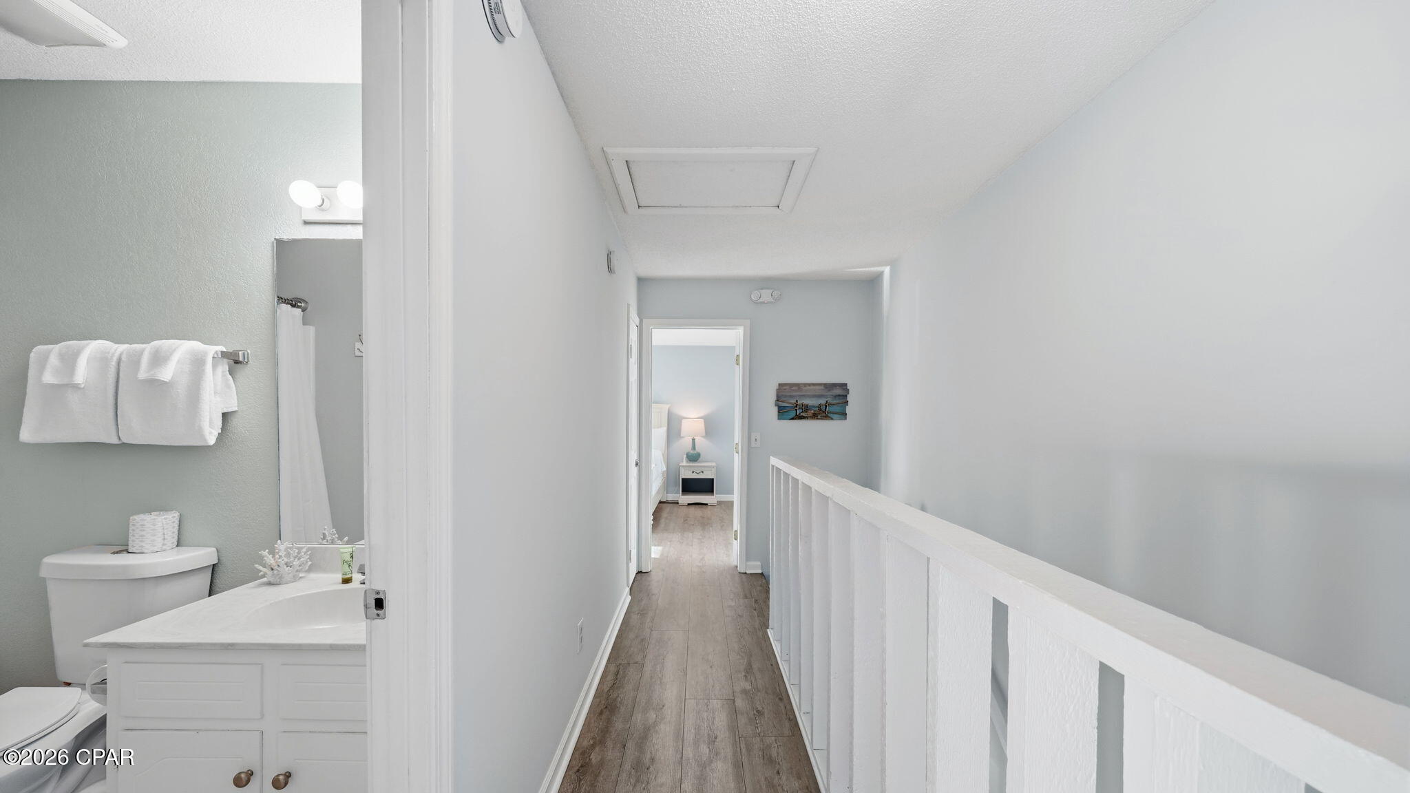 17462 Front Beach Road, Unit 2B6 Panama City Beach, FL 32413 - Photo 27 of 62