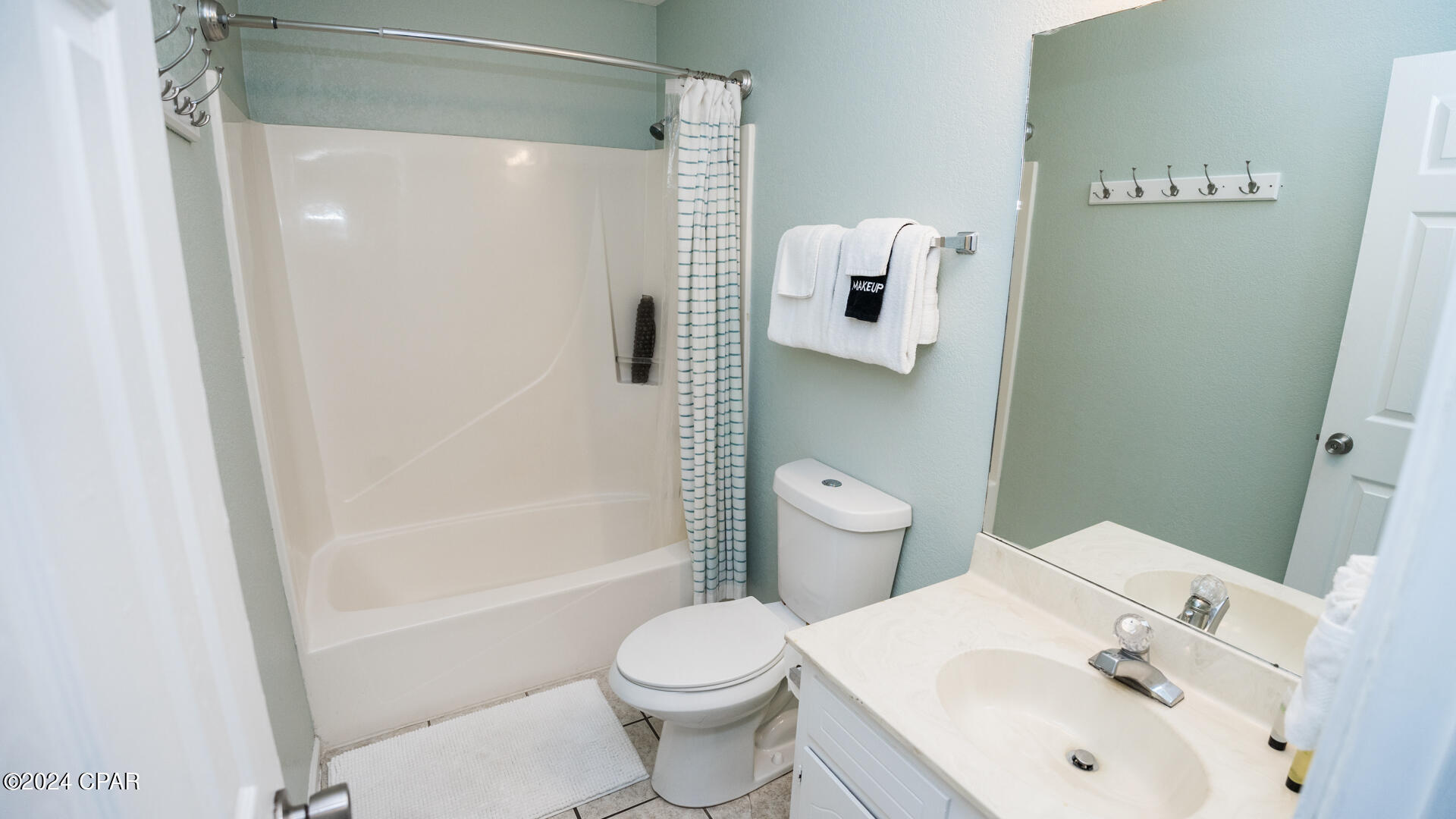 17462 Front Beach Road, Unit 2B6 Panama City Beach, FL 32413 - Photo 28 of 62