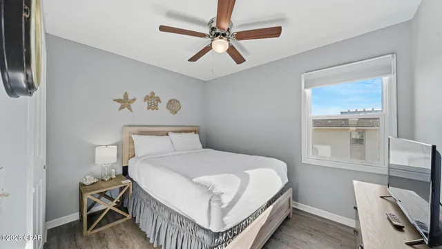 $379,000 | 17462 Front Beach Road, Unit 2B6, Panama City Beach, FL 32413