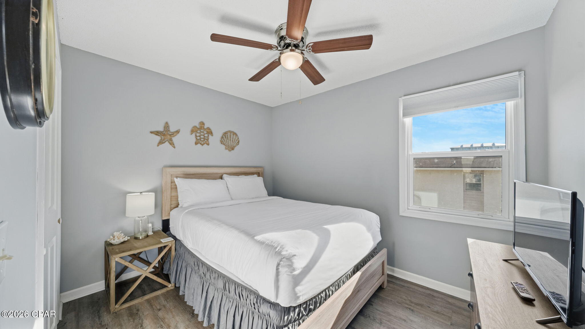 17462 Front Beach Road, Unit 2B6 Panama City Beach, FL 32413 - Photo 29 of 62