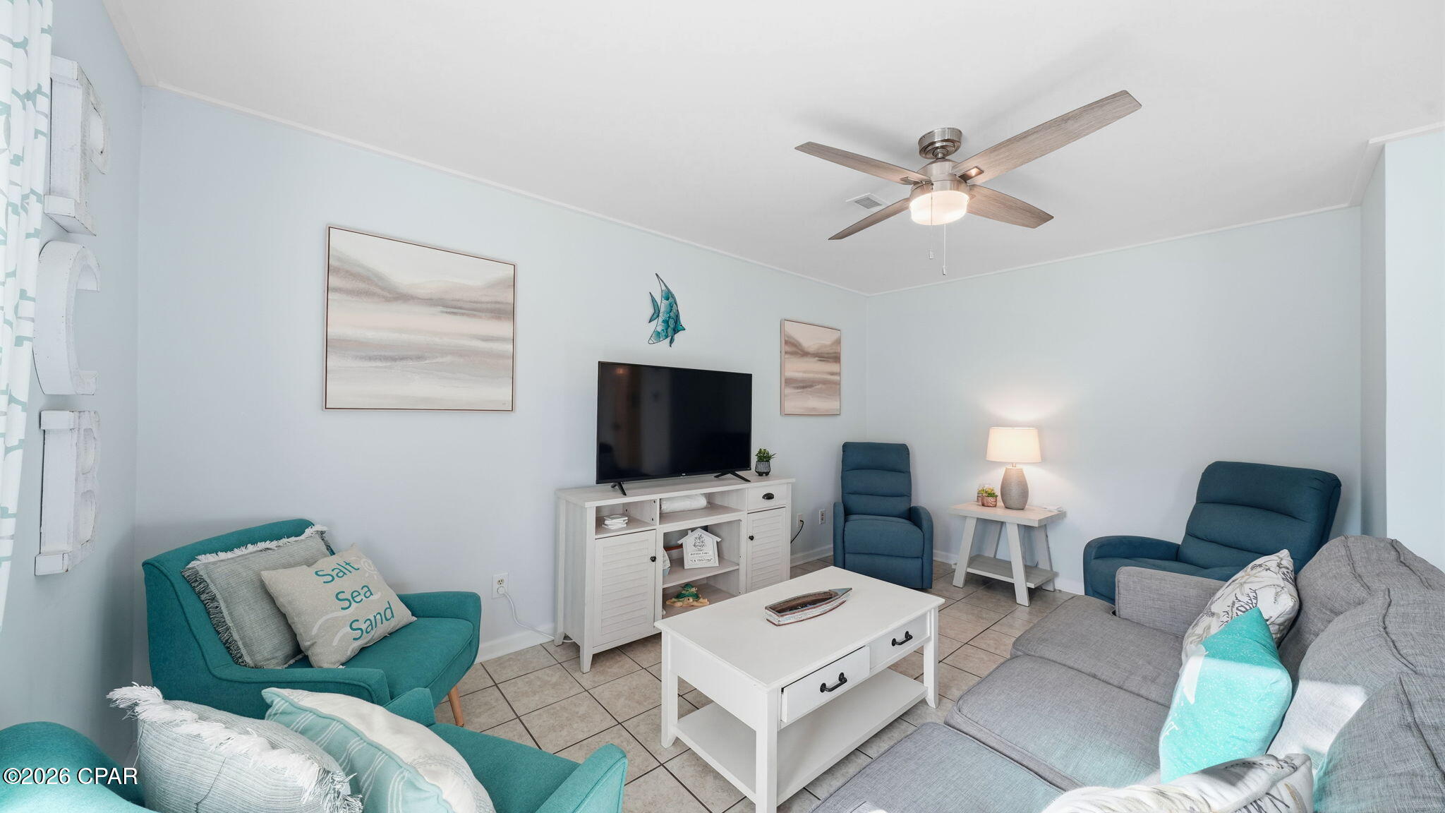 17462 Front Beach Road, Unit 2B6 Panama City Beach, FL 32413 - Photo 3 of 62