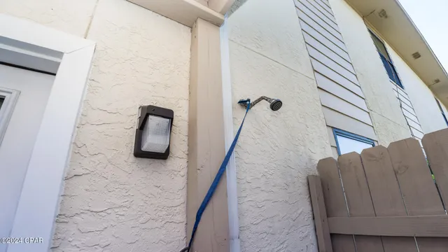 $379,000 | 17462 Front Beach Road, Unit 2B6, Panama City Beach, FL 32413