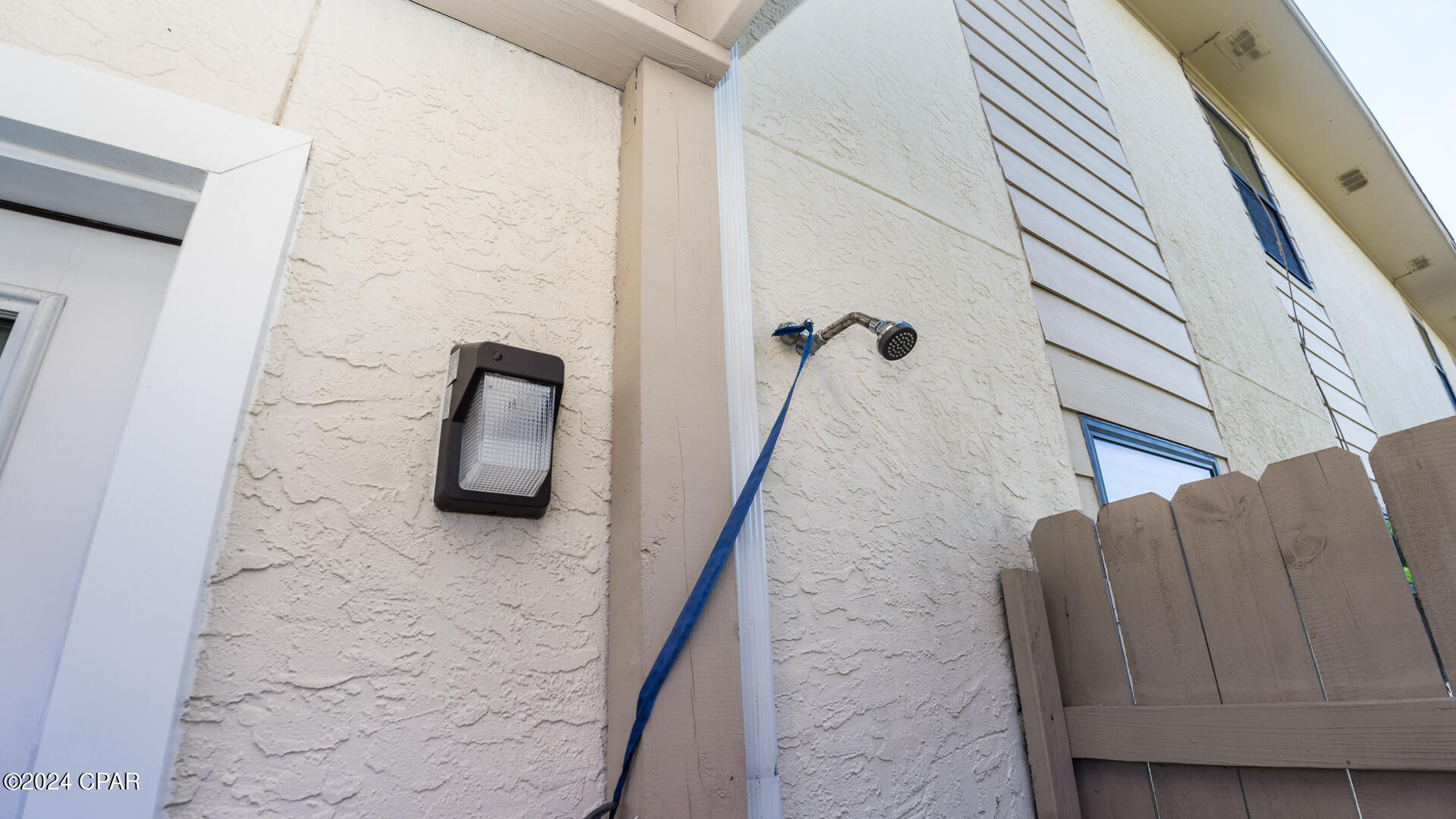 17462 Front Beach Road, Unit 2B6 Panama City Beach, FL 32413 - Photo 33 of 62