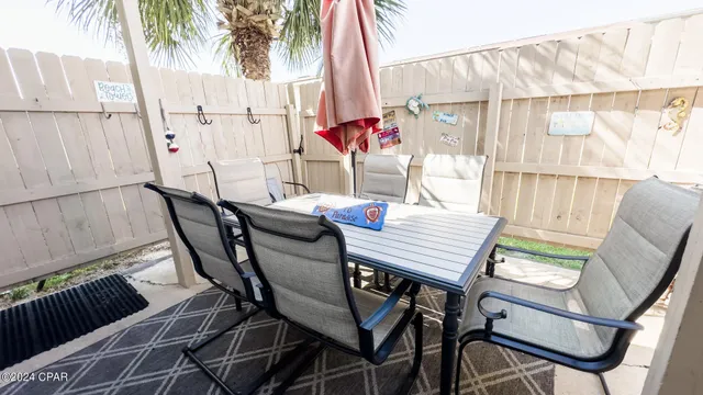 $379,000 | 17462 Front Beach Road, Unit 2B6, Panama City Beach, FL 32413