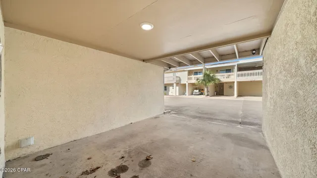 $379,000 | 17462 Front Beach Road, Unit 2B6, Panama City Beach, FL 32413