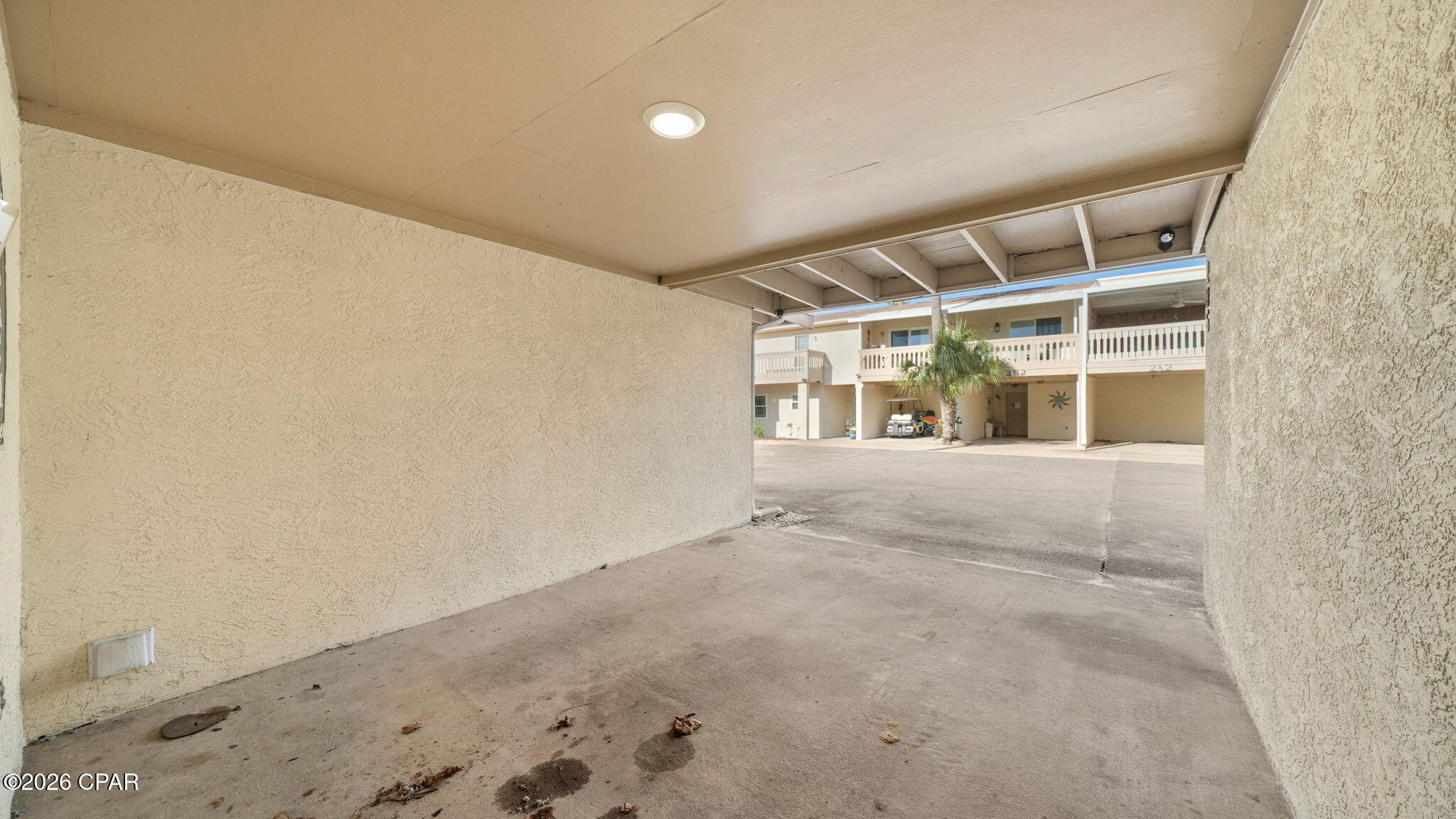 17462 Front Beach Road, Unit 2B6 Panama City Beach, FL 32413 - Photo 36 of 62