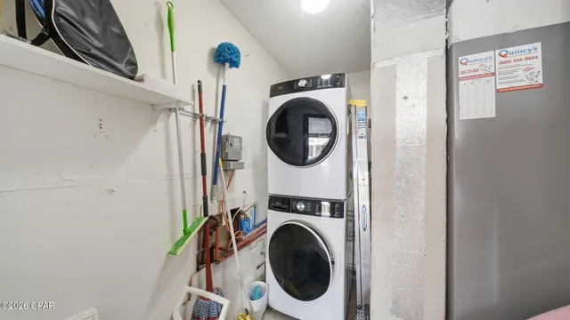 $379,000 | 17462 Front Beach Road, Unit 2B6, Panama City Beach, FL 32413