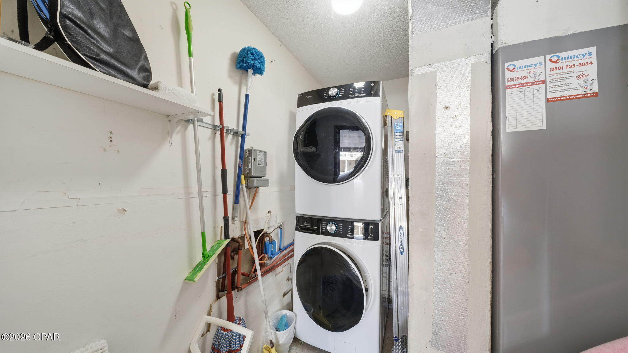 17462 Front Beach Road, Unit 2B6 Panama City Beach, FL 32413 - Photo 37 of 62