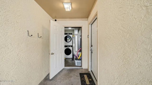 $379,000 | 17462 Front Beach Road, Unit 2B6, Panama City Beach, FL 32413