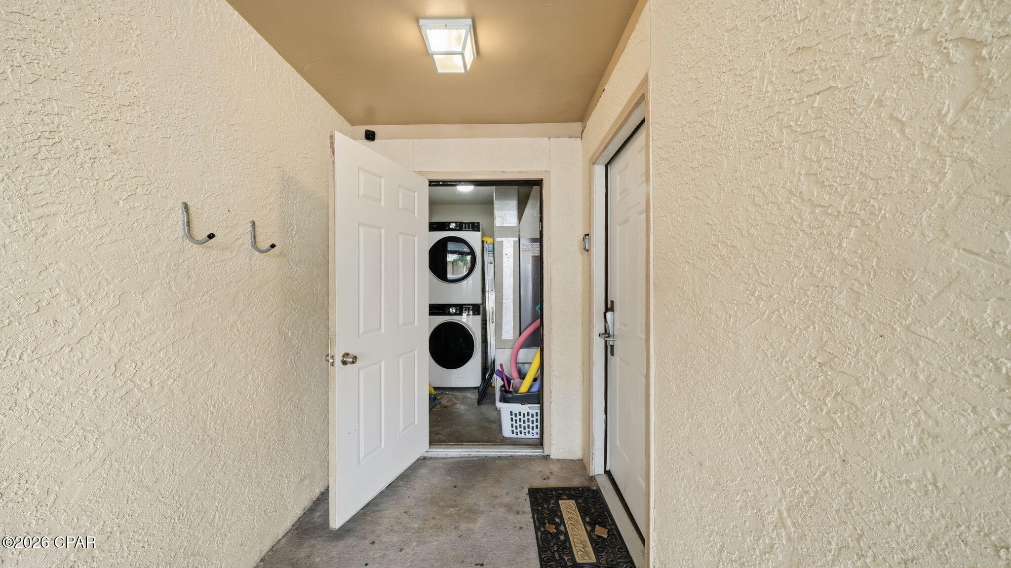 17462 Front Beach Road, Unit 2B6 Panama City Beach, FL 32413 - Photo 38 of 62