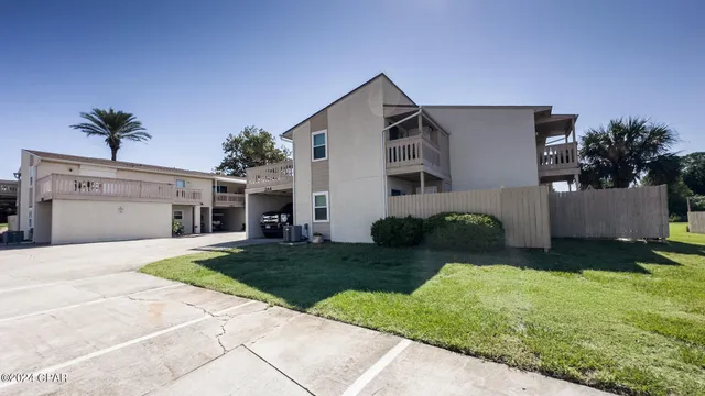 $379,000 | 17462 Front Beach Road, Unit 2B6, Panama City Beach, FL 32413