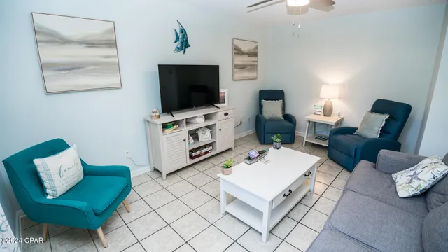 $379,000 | 17462 Front Beach Road, Unit 2B6, Panama City Beach, FL 32413