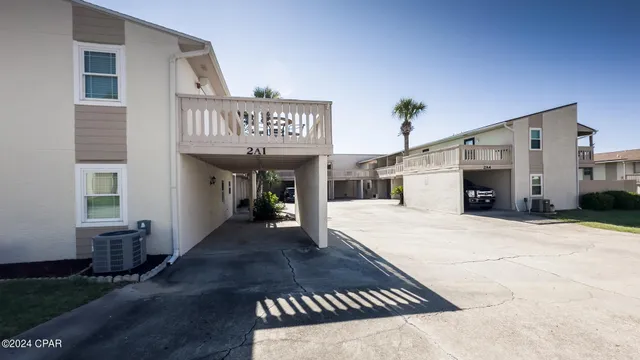 $379,000 | 17462 Front Beach Road, Unit 2B6, Panama City Beach, FL 32413