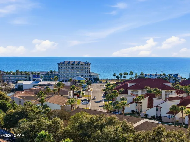 $379,000 | 17462 Front Beach Road, Unit 2B6, Panama City Beach, FL 32413