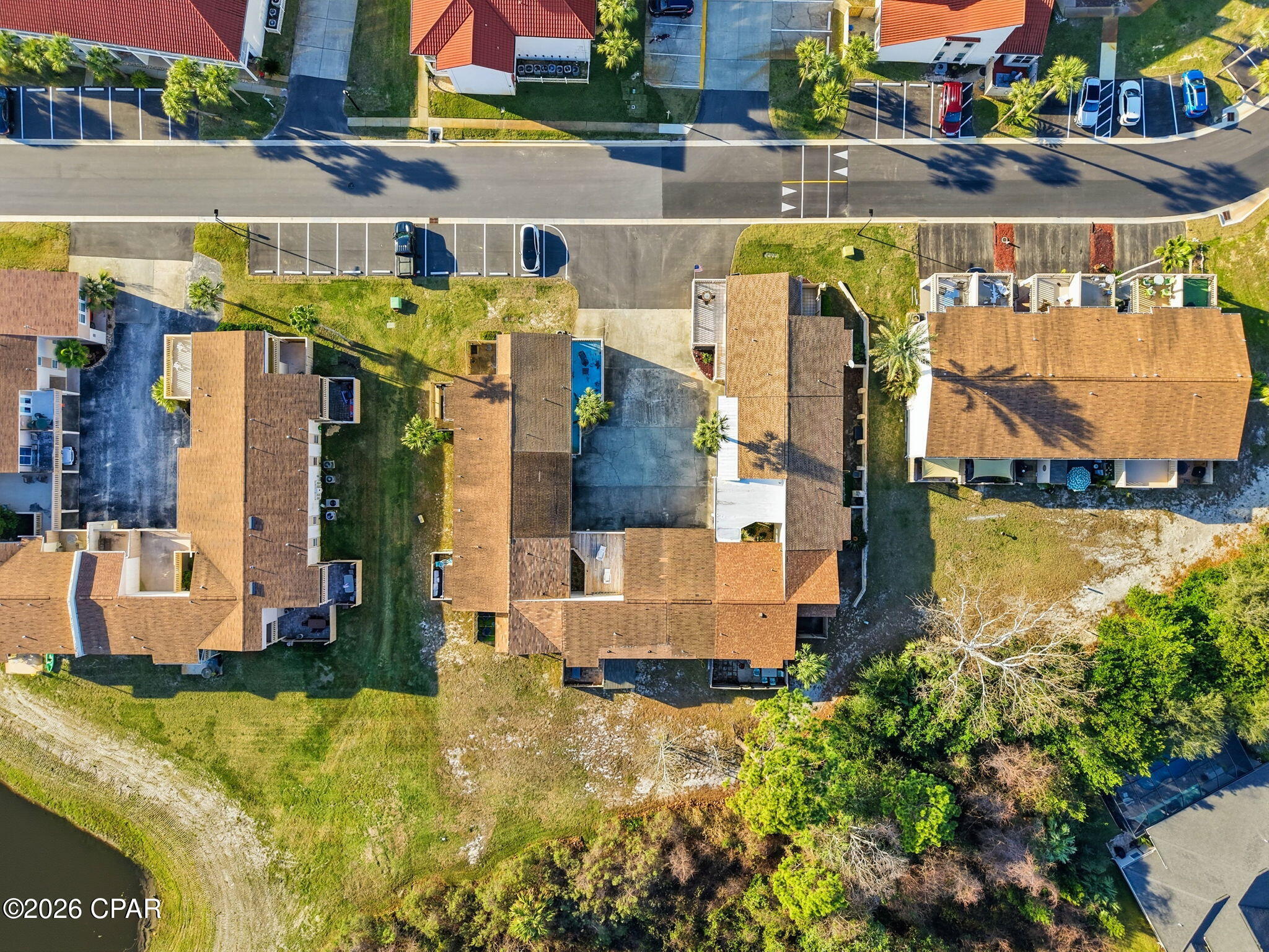 17462 Front Beach Road, Unit 2B6 Panama City Beach, FL 32413 - Photo 45 of 62