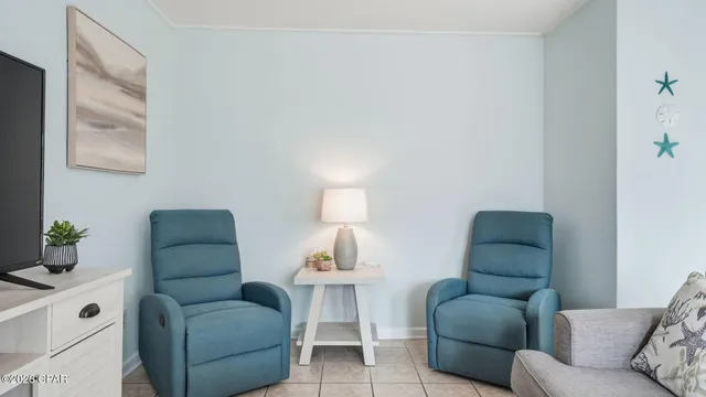 $379,000 | 17462 Front Beach Road, Unit 2B6, Panama City Beach, FL 32413