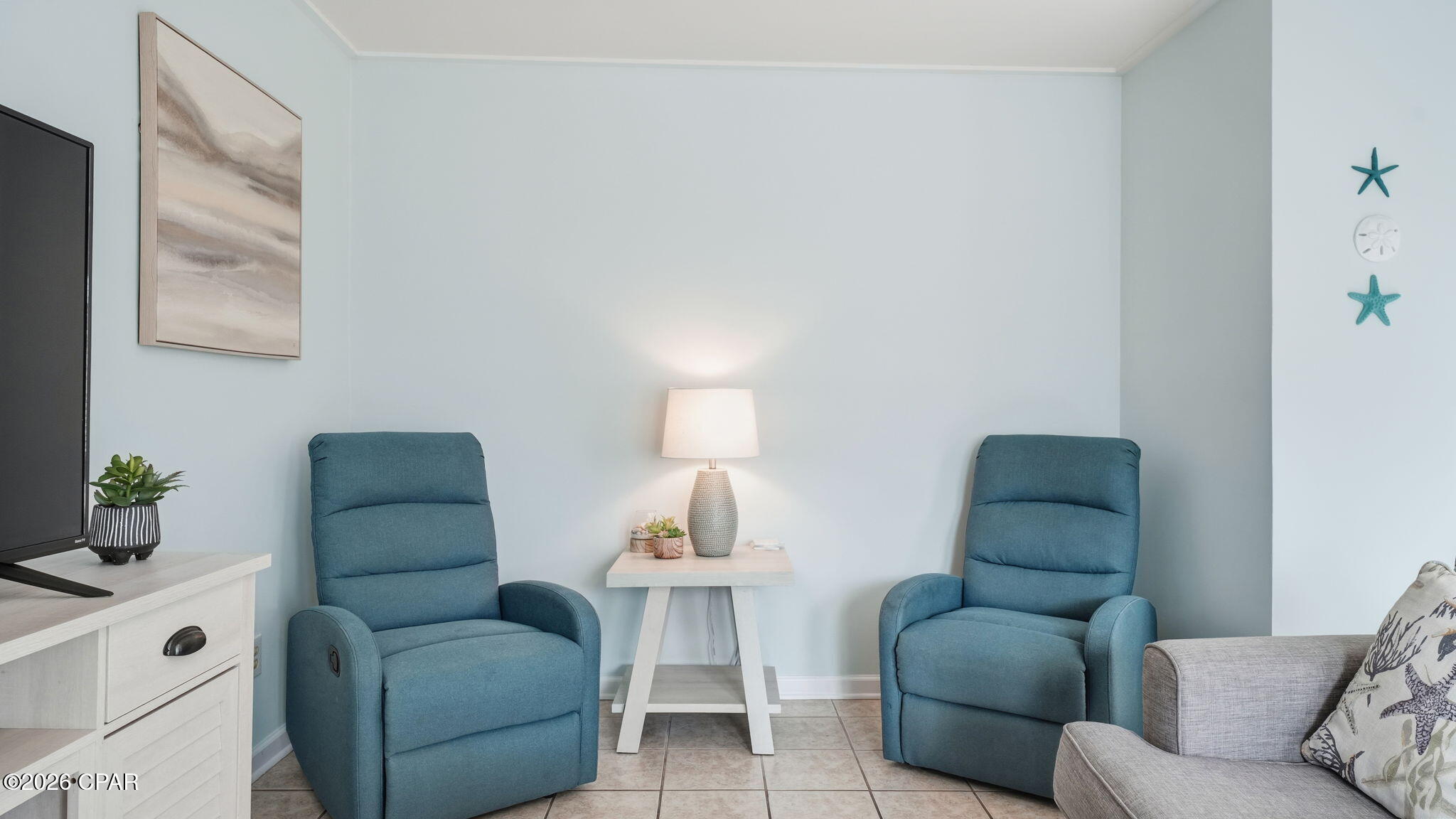 17462 Front Beach Road, Unit 2B6 Panama City Beach, FL 32413 - Photo 5 of 62