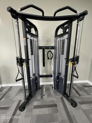 $379,000 | 17462 Front Beach Road, Unit 2B6, Panama City Beach, FL 32413