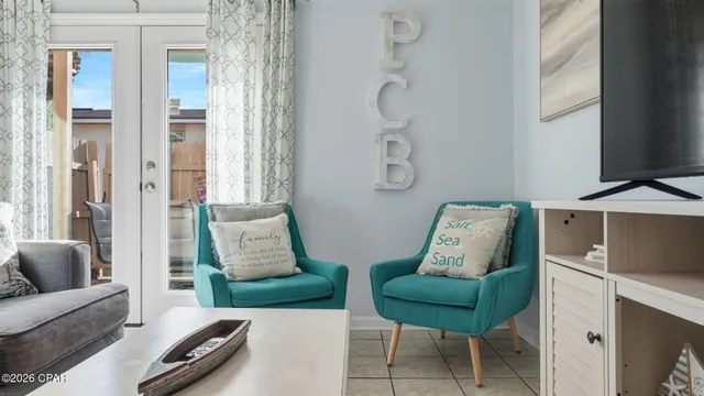 $379,000 | 17462 Front Beach Road, Unit 2B6, Panama City Beach, FL 32413