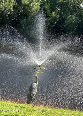 $379,000 | 17462 Front Beach Road, Unit 2B6, Panama City Beach, FL 32413