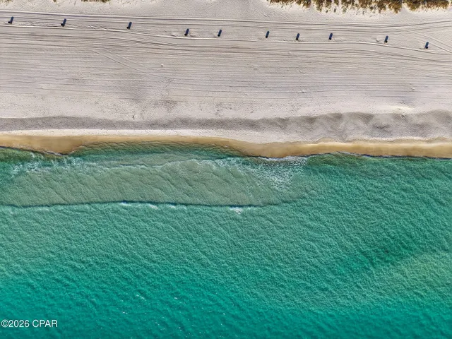 $379,000 | 17462 Front Beach Road, Unit 2B6, Panama City Beach, FL 32413