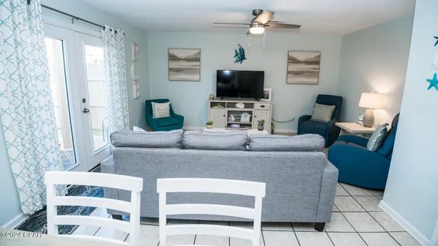 $379,000 | 17462 Front Beach Road, Unit 2B6, Panama City Beach, FL 32413