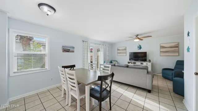 $379,000 | 17462 Front Beach Road, Unit 2B6, Panama City Beach, FL 32413