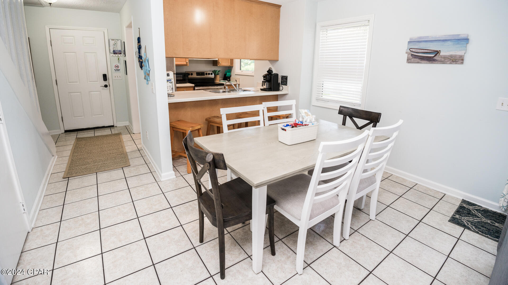 17462 Front Beach Road, Unit 2B6 Panama City Beach, FL 32413 - Photo 9 of 62