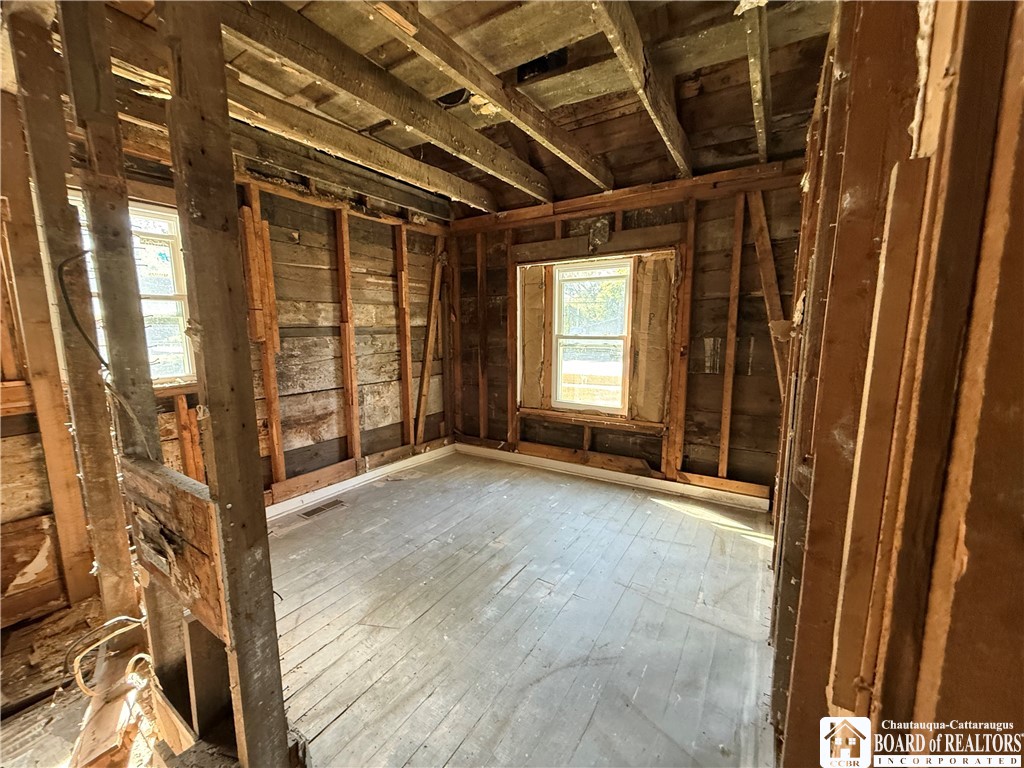232 Main Street Randolph, NY 14772 - Photo 6 of 17
