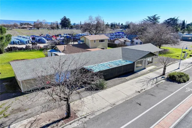 $453,000 | 7918 State Highway 99 East, Los Molinos, CA 96055