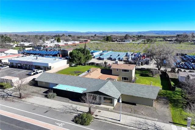 $453,000 | 7918 State Highway 99 East, Los Molinos, CA 96055