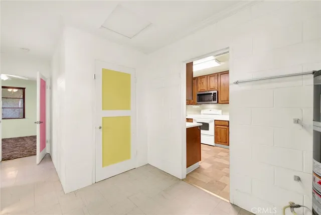 $453,000 | 7918 State Highway 99 East, Los Molinos, CA 96055