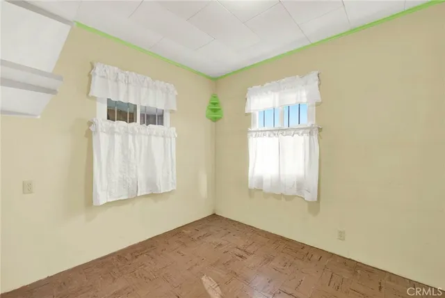 $453,000 | 7918 State Highway 99 East, Los Molinos, CA 96055