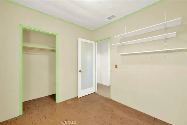 $453,000 | 7918 State Highway 99 East, Los Molinos, CA 96055