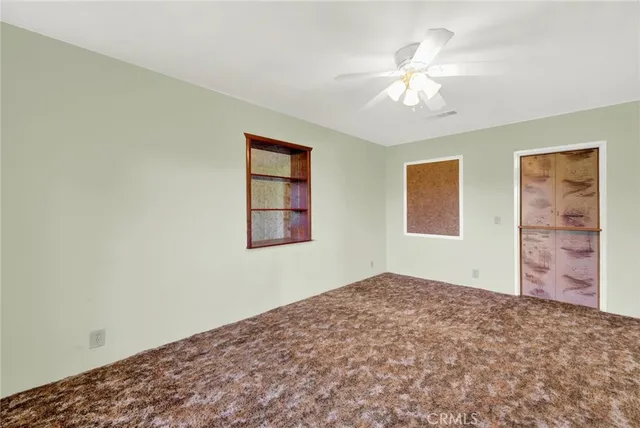 $453,000 | 7918 State Highway 99 East, Los Molinos, CA 96055